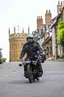 Vintage-motorcycle-club;eventdigitalimages;no-limits-trackdays;peter-wileman-photography;vintage-motocycles;vmcc-banbury-run-photographs